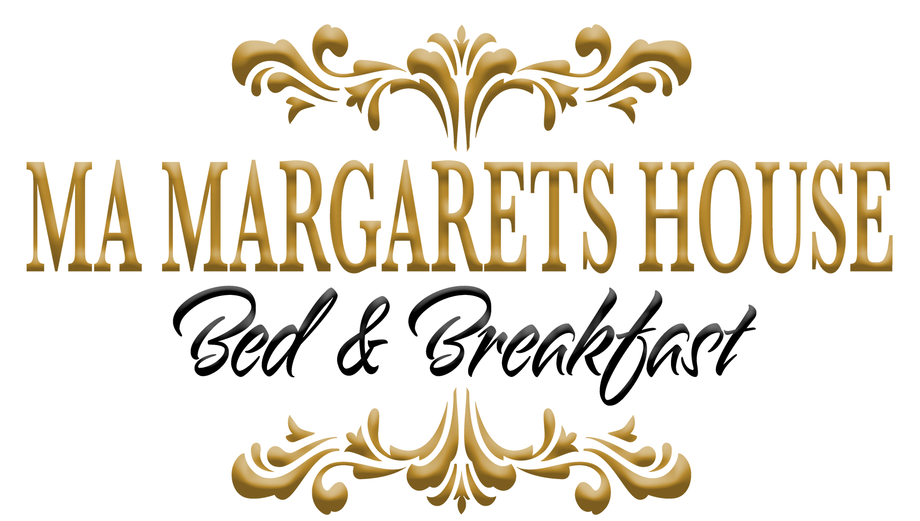MaMargarets logo websiteUPDATE2