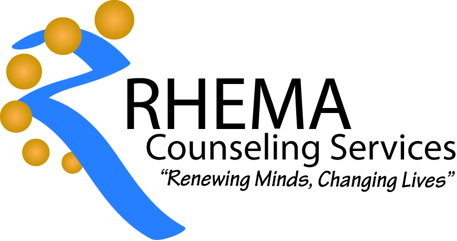Rhema-logo copy